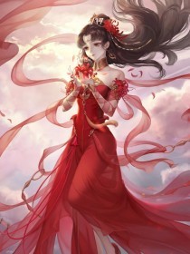 免费看海角社区