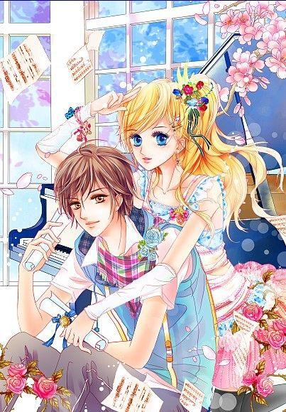 茄子tv最新版